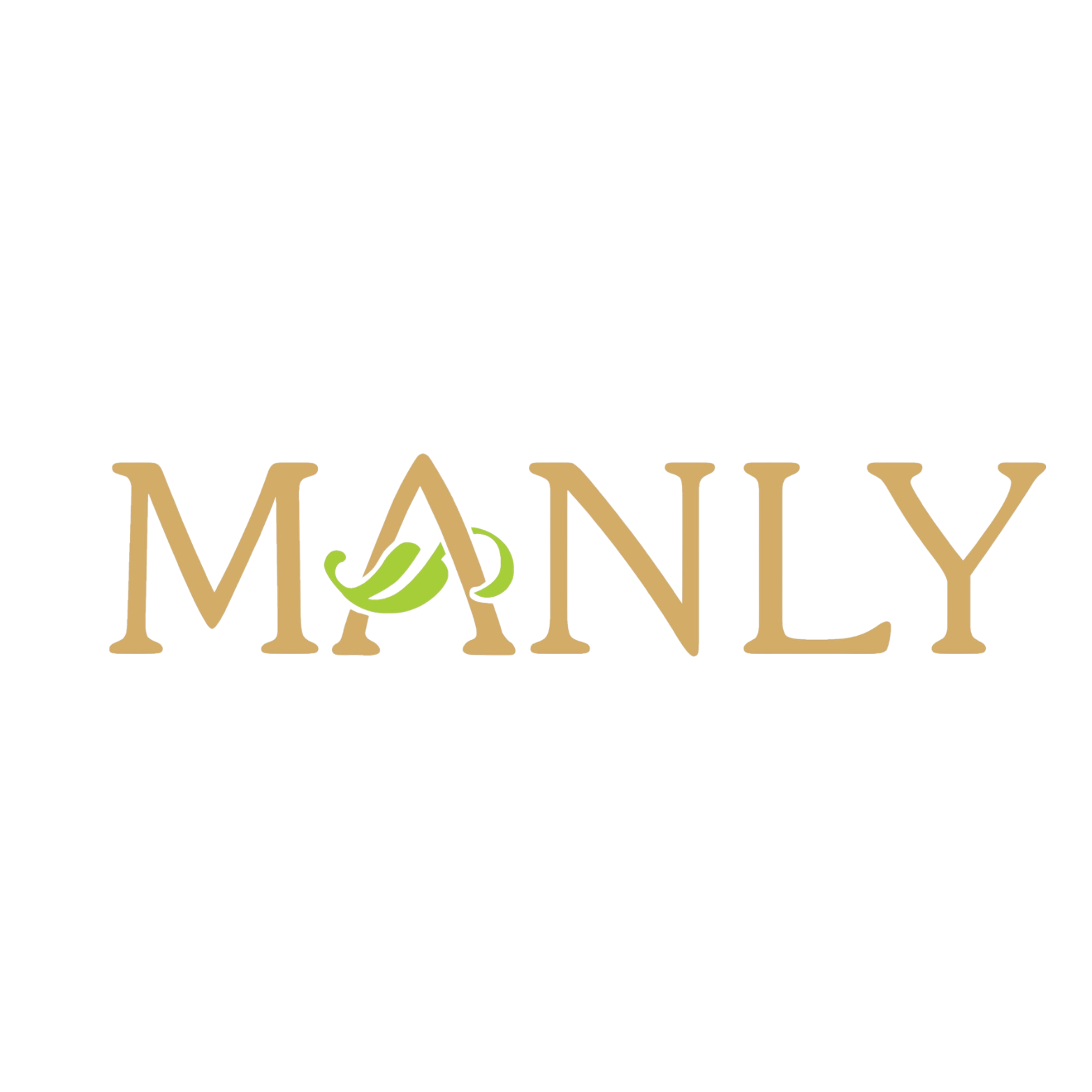 MANLY FOODS